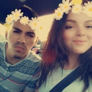 Meet your Posher, Alissa